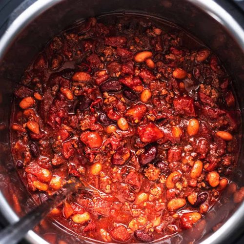 Chili